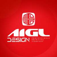 Postquis design llc