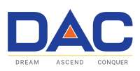 Dac builders limited
