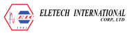 Eletech pty ltd