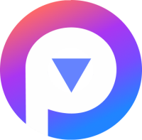 Pixaware Technology