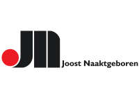 Joost naaktgeboren bv