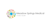 Springs medical centre