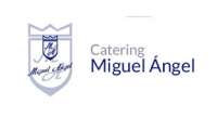Catering miguel angel sl