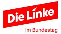 Bundestag fraktion die linke