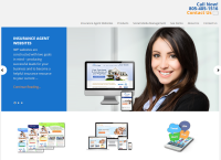 Insurance web pros inc