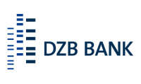 Dzb bank gmbh