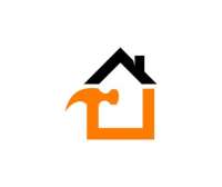 Dasa home improvements