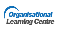 Ebenezer community learning centre