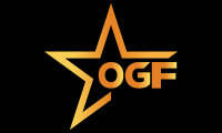 Ogf bvba