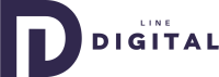 Line digital ltd