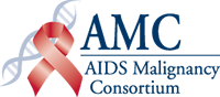 The aids consortium