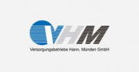 Versorgungsbetriebe hann. münden gmbh