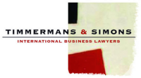 Timmermans & simons international business lawyers