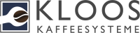 Erich kloos kaffeesysteme