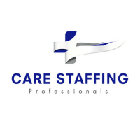 Raymc health- nurse staffing
