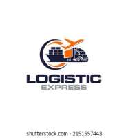Dialuce exquisite imports