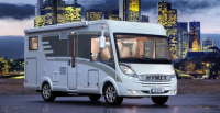 Ridderbeks caravans campers & vouwwagens