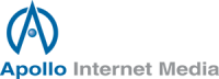 Apollo internet media