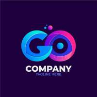 Go-sites