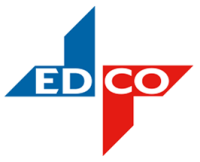 Edco food products, inc.