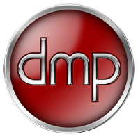 Dmp document management professionals