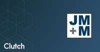 Joyce + mcfarland llp