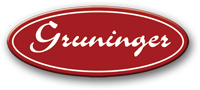 Gruninger feinschmecker service