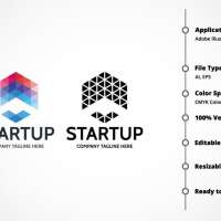 Start business srl