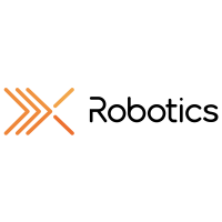 Xrobotics