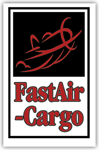 Fastair-cargo kft.