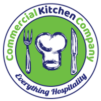 Commercial kitchen company