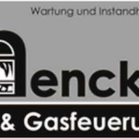Hencke öl & gasfeuerung