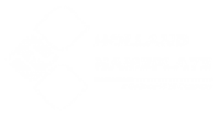 Holland signal, inc.