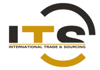 International trading & solutions - its