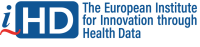 The european institute for innovation through health data