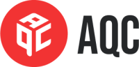 Aqc sweden ab