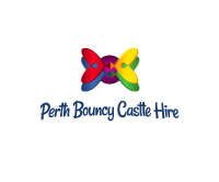Perth bouncy castle hire