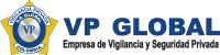 Grupo vp global. todos