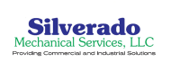 Silverado services