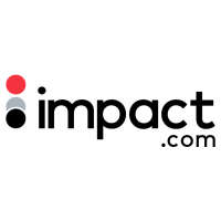 Impact australia