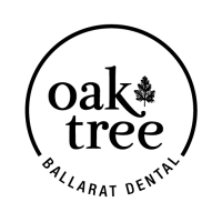 Oak Tree Ballarat Dental