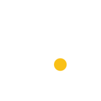 Dints International