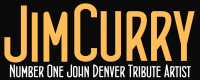 Jim curry