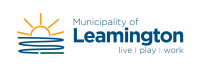 Municipality of leamington