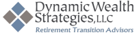 Dynamic wealth strategies, inc.