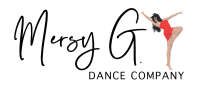Henry g dance