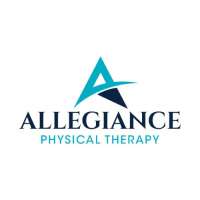 Allegaince Physical Therapy