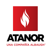 Atanor