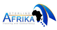 Sterling afrika training & consultancy