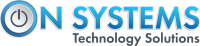 Onsystems inc.